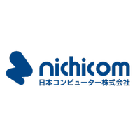 日本コンピューター株式会社の会社情報