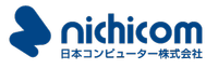 日本コンピューター株式会社の会社情報