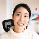 Kanami Hidaka