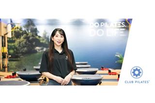 経験ゼロも歓迎｜ピラティススタジオの受付兼インストラクターを募集！