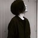 横山 慎さんのアバター