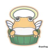 佐藤 真