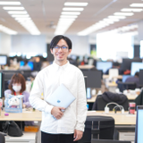 Sadaya Higuchi