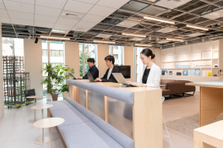 SaaS経験を次のステージへ｜建設BPaaSで深い顧客支援を体感しませんか