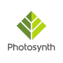 About 株式会社フォトシンス（Akerun）