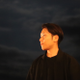 川合甲太郎