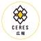 広報 セレス