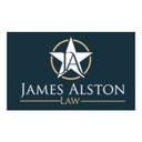 jamesalston law
