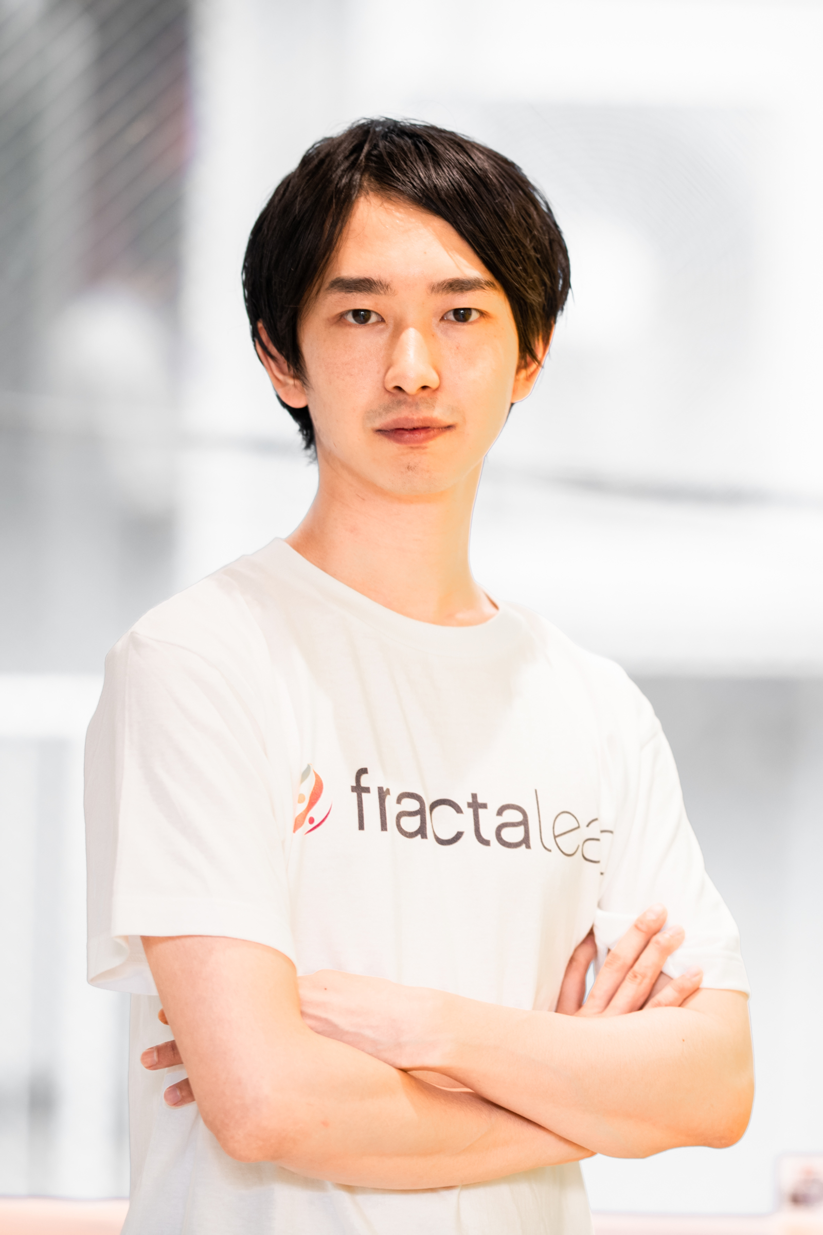 羽鳥修平