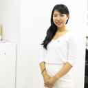 原　有里奈