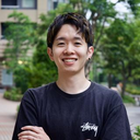 Ken James Hioki