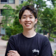 Ken James Hioki