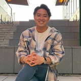 森 亮太