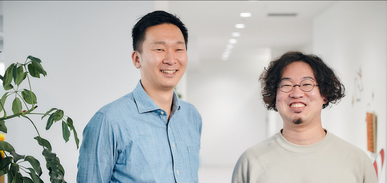 エンジニア・セールス間の信頼でこそ成り立つフルリモートの働き方-Sun Terrasプロジェクト紹介-