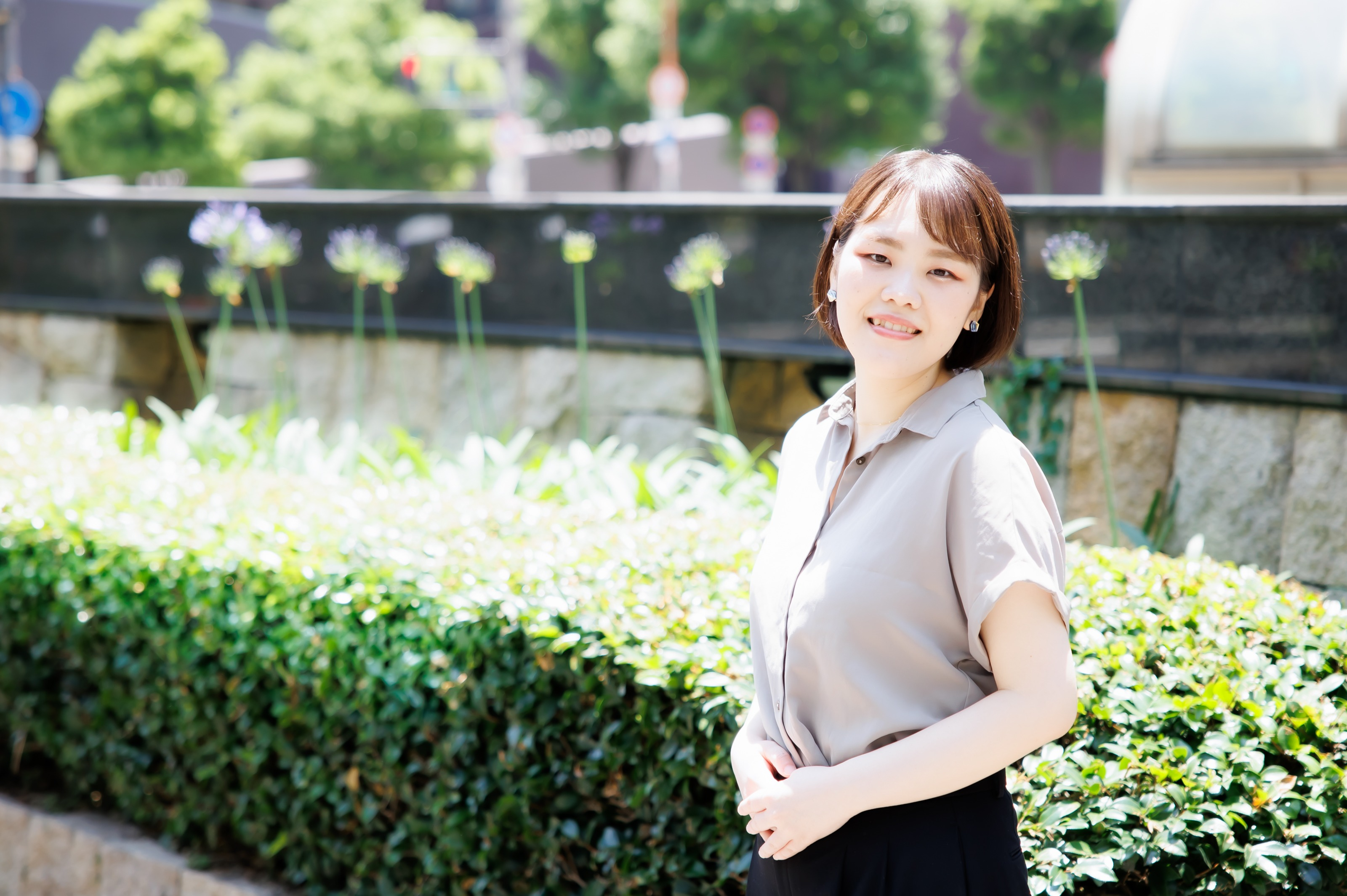 "つくる"を楽しめる仲間、募集中。広告屋でセンスとスキルを活かしませんか？