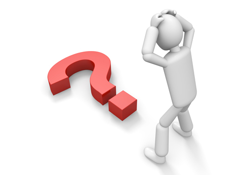 Wantedlyに登録したきっかけ