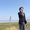Satoshi Kurihara