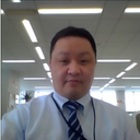 Hiroyuki Fujisawa