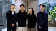 何をやるかより、誰となぜ働くか