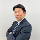 宮崎 健太郎