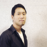 Kenta Matsui