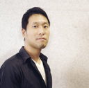 Kenta Matsui