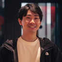 富永 健斗