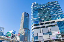 評価制度なし｜ホラクラシー組織｜バックエンドエンジニア募集！