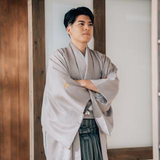 Ken Takahashi