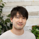 鰐部 雄介