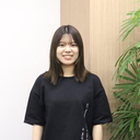 桜田 奈々未