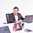 Sakib Md Nazmus
