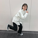 溝口 佳奈