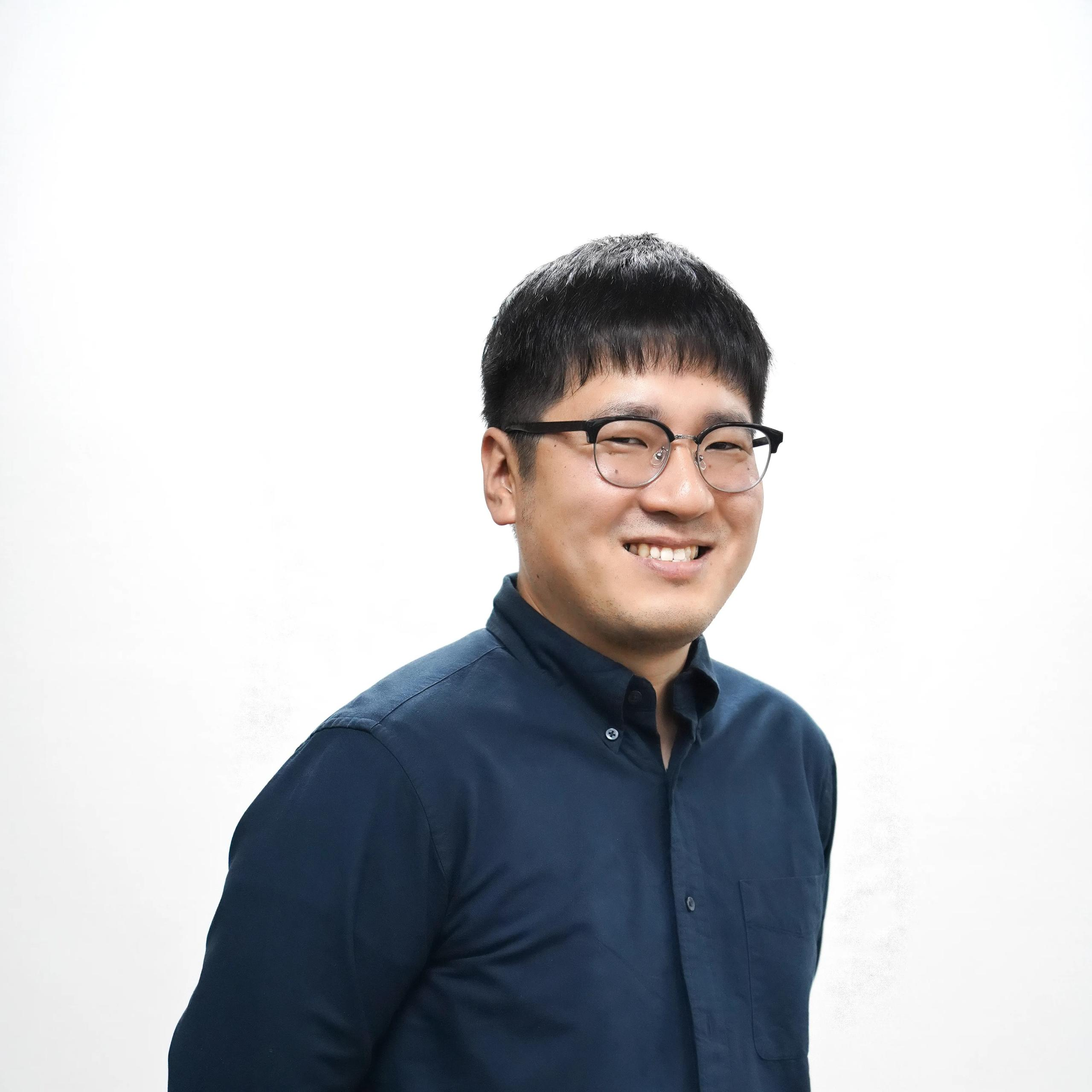 Shinji Nishioka