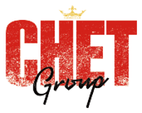 株式会社CHET Groupの会社情報