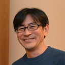 So Matsui