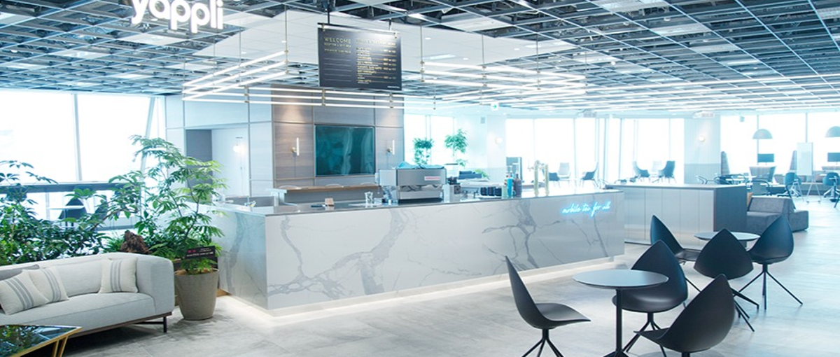 12月入社歓迎 | 顧客成果にコミットするカスタマーサクセスを募集！