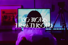 好きな業界でキャリアを築く！WEBディレクター募集🤎💫⚔️