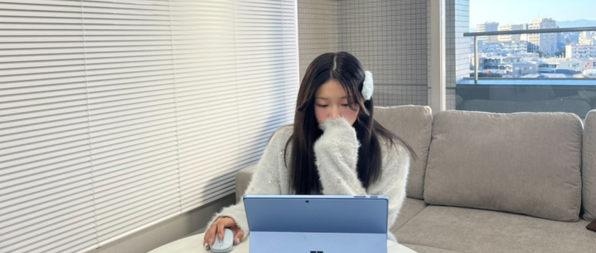 広告運用の裁量を持って挑戦したい方へ｜成果にこだわる仲間求む！