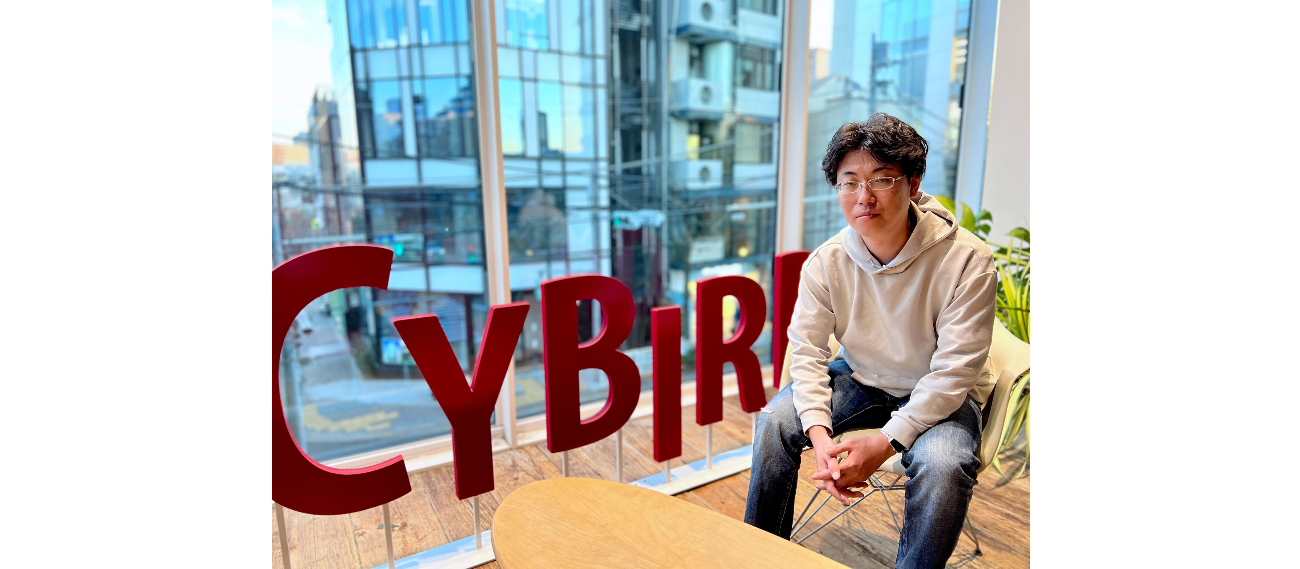 何事にも”想い”を持って取り組みたい――大切なのは情熱と拘り