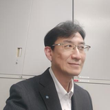 宇苗 勉