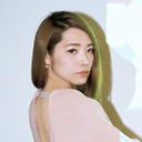 Naoko Funky Yamanaka