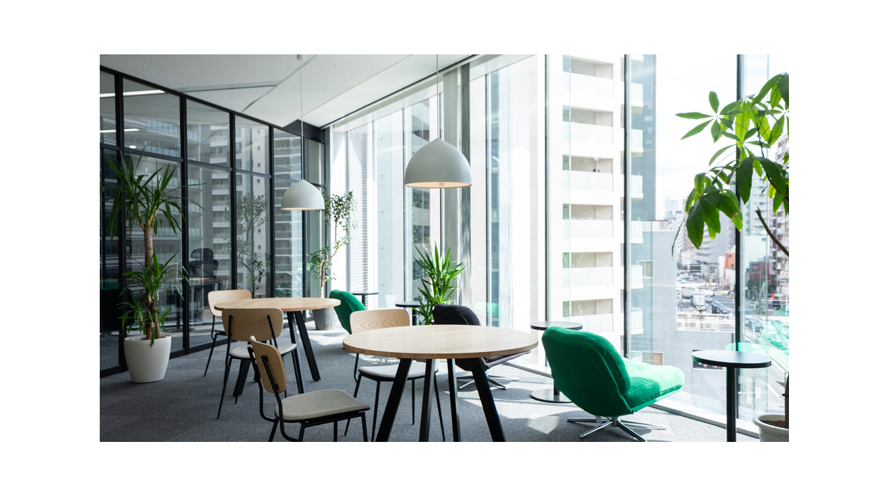 【しがない建築学生のインターン備忘録②】