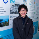 吉村 優司さんのアバター