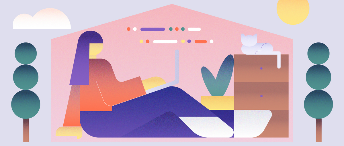 SRE領域からサーバーサイドアプリケーションの開発・運用の仕事