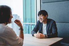 型にはまらない斬新なアイデアでユーザの暮らしを豊かにする仕事しない？？