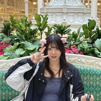 多田 麦穂さんのプロフィール