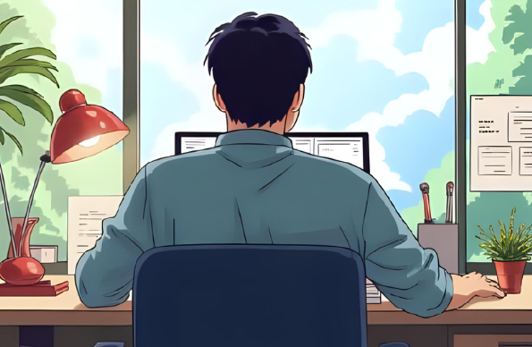 未経験エンジニア★開発案件への道 vol.2