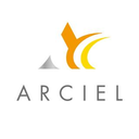 株式会社 アルシエ