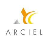 株式会社 アルシエ